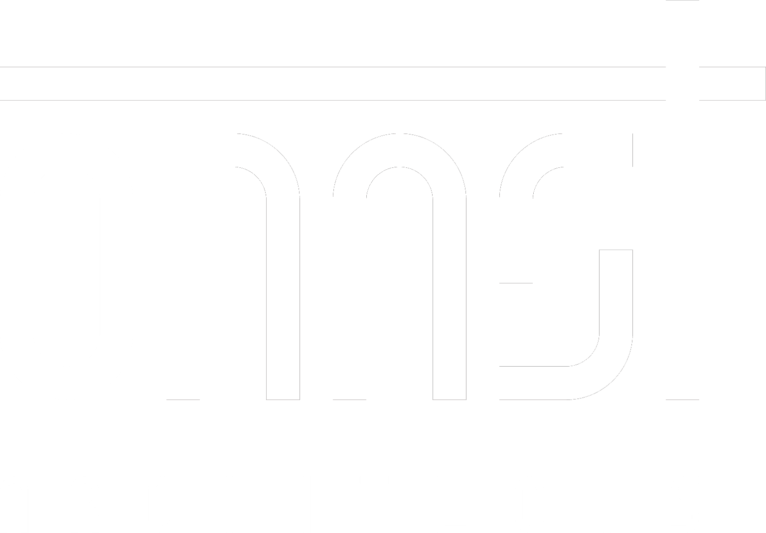 Onast Architects logo